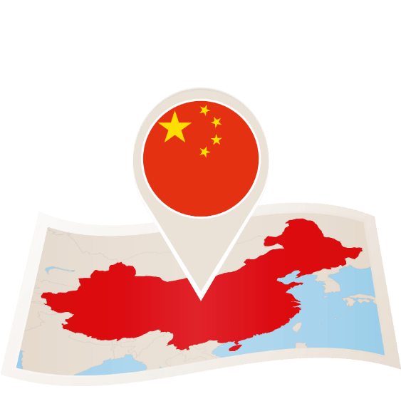 九游娱乐高质服务